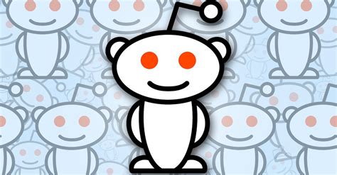 largest nsfw subreddit|Reddit NSFW master list